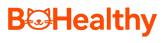 BoHealthy